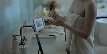 Actress - Sarah Bolger: Movie - Mayans M.C.